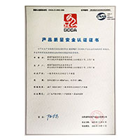免费看大鸡吧操>
                                      
                                        <span>女人操B产品质量安全认证证书</span>
                                    </a> 
                                    
                                </li>
                                
                                                                
		<li>
                                    <a href=